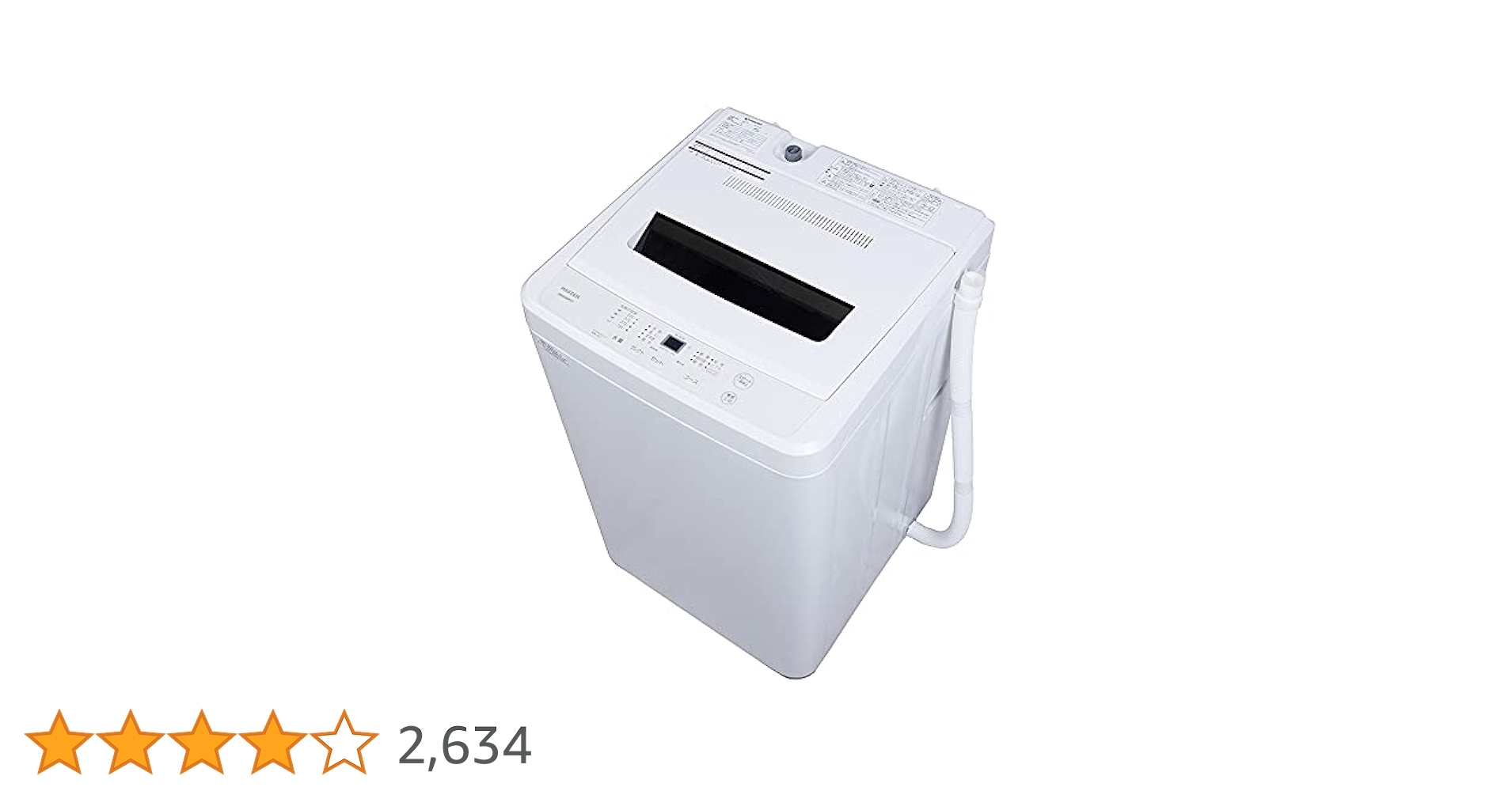 41Bhy+cqfLS.jpg_BO30,255,255,